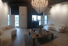 CLINIC  360 Uygulama