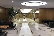 TORLAKOĞLU OFİS Uygulama