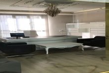 TORLAKOĞLU OFİS Uygulama