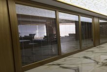 TORLAKOĞLU OFİS Uygulama