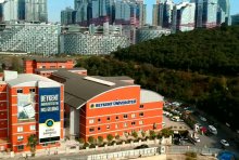 BEYKENT ÜNİVERSİTESİ