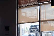 STARBUCKS - Acıbadem Hastanesi - Halkalı