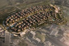 TEMA İSTANBUL 2 SİTESİ