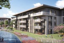 TEMA İSTANBUL 2 SİTESİ